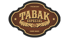 Tabak Especial